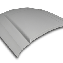 Cervinis 1214 2010-2012 Mustang Stalker Hood