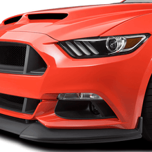 Cervinis 2015-2017 Mustang C-Series Body Kit