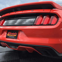 Cervinis 2015-2017 Mustang C-Series Body Kit
