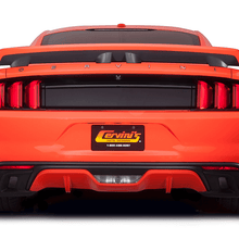 Cervinis 2015-2017 Mustang C-Series Body Kit