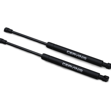 Cervinis 2005-2014 Mustang Hood Struts