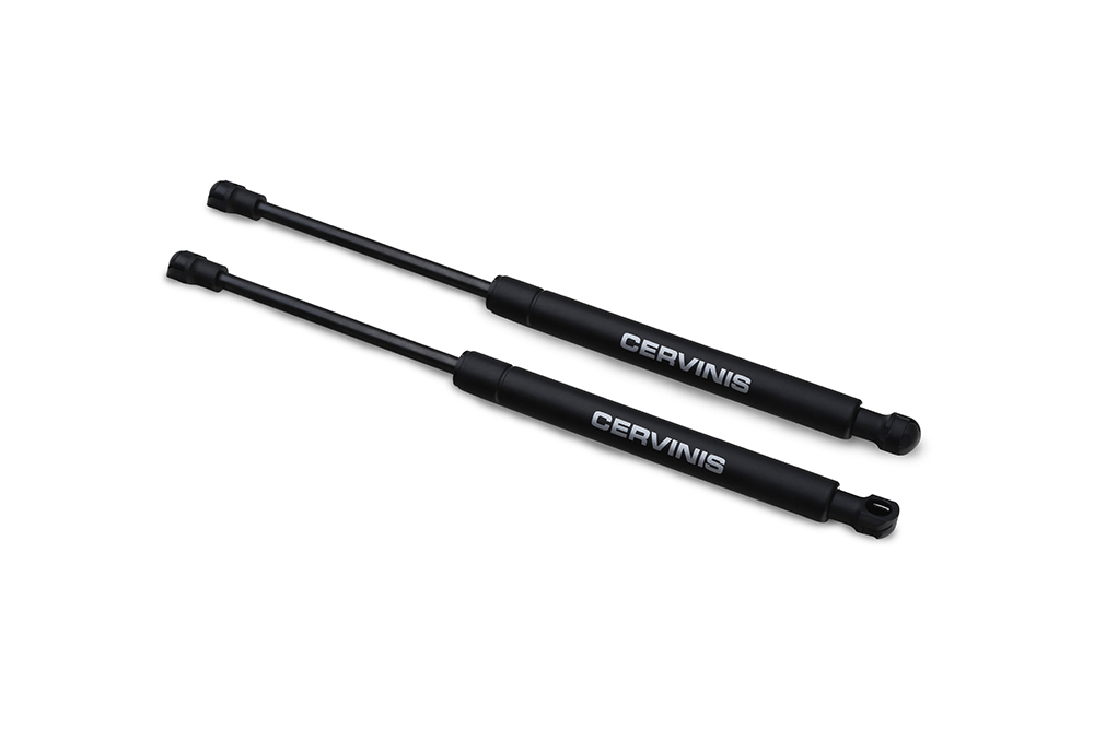 Cervinis 2005-2014 Mustang Hood Struts