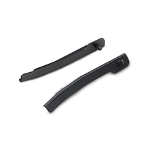 Cervinis 2005-2014 Mustang Hood Struts