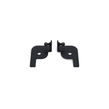 Cervinis 2005-2014 Mustang Hood Struts