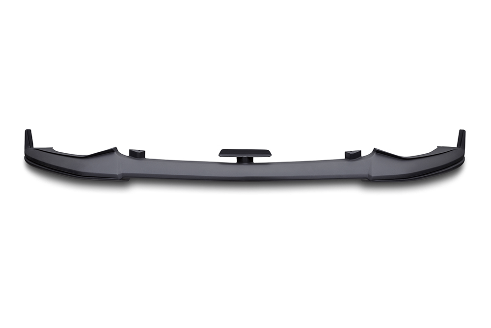 Cervinis 2015-2017 C-Series Mustang Chin Spoiler