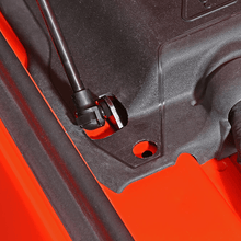 Cervinis 2015-2023 Mustang Hood Struts