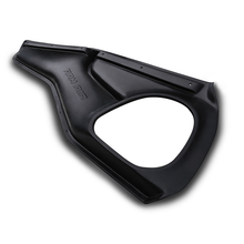 Cervini’s Stalker Ram Air Duct – 2015-2017 Mustang (Part #1235)