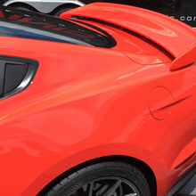 Cervinis 2015-2023 Mustang C-Series Pedestal Spoiler