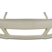 Cervinis 8054 2010-2012 Mustang C-Series Front Bumper Kit