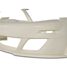 Cervinis 8054 2010-2012 Mustang C-Series Front Bumper Kit