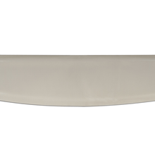 Cervinis 8054 2010-2012 Mustang C-Series Front Bumper Kit