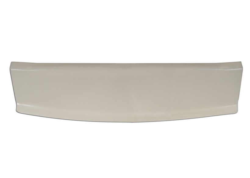 Cervinis 8054 2010-2012 Mustang C-Series Front Bumper Kit
