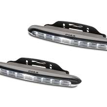 Cervinis 8054 2010-2012 Mustang C-Series Front Bumper Kit