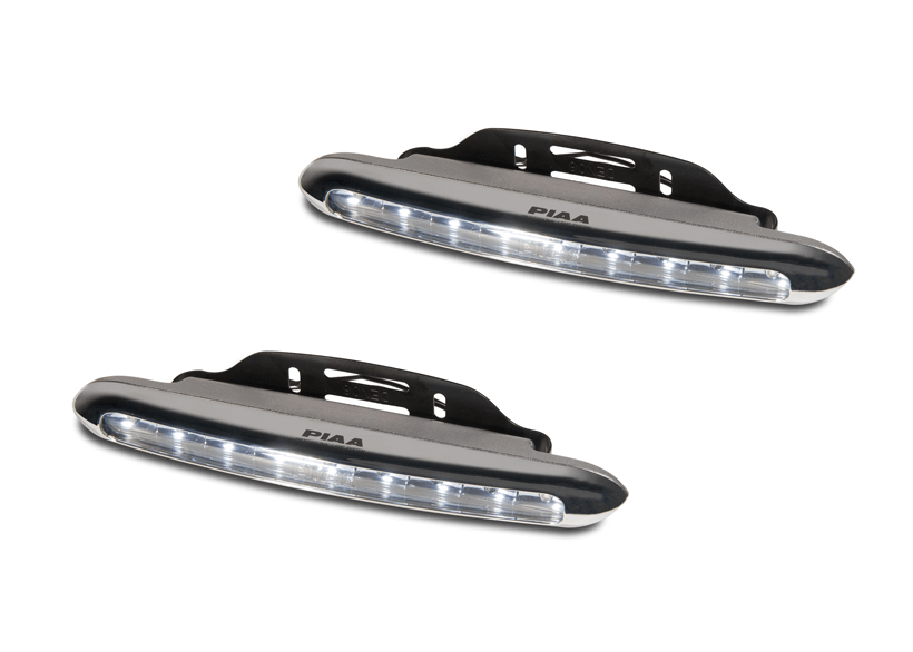 Cervinis 8054 2010-2012 Mustang C-Series Front Bumper Kit