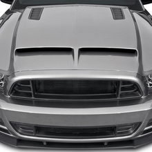 Cervinis 8068 2013-2014 Mustang GT500 Conversion Kit