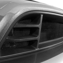 Cervinis 8068 2013-2014 Mustang GT500 Conversion Kit