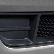 Cervinis 8068 2013-2014 Mustang GT500 Conversion Kit