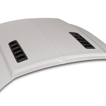 Cervinis 1211 2013-2014 Mustang Type 4 Ram Air Hood