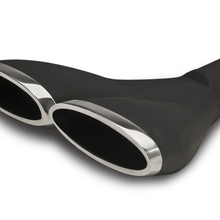 Cervinis 9052 2013-2014 Mustang C-Series Body Kit