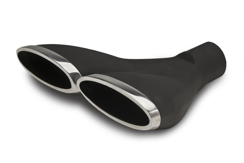 Cervinis 9052 2013-2014 Mustang C-Series Body Kit