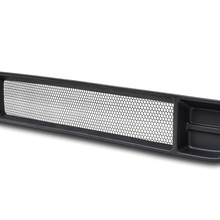 Cervinis 4414-MB 2013-2014 Mustang GT500 Style Lower Grille