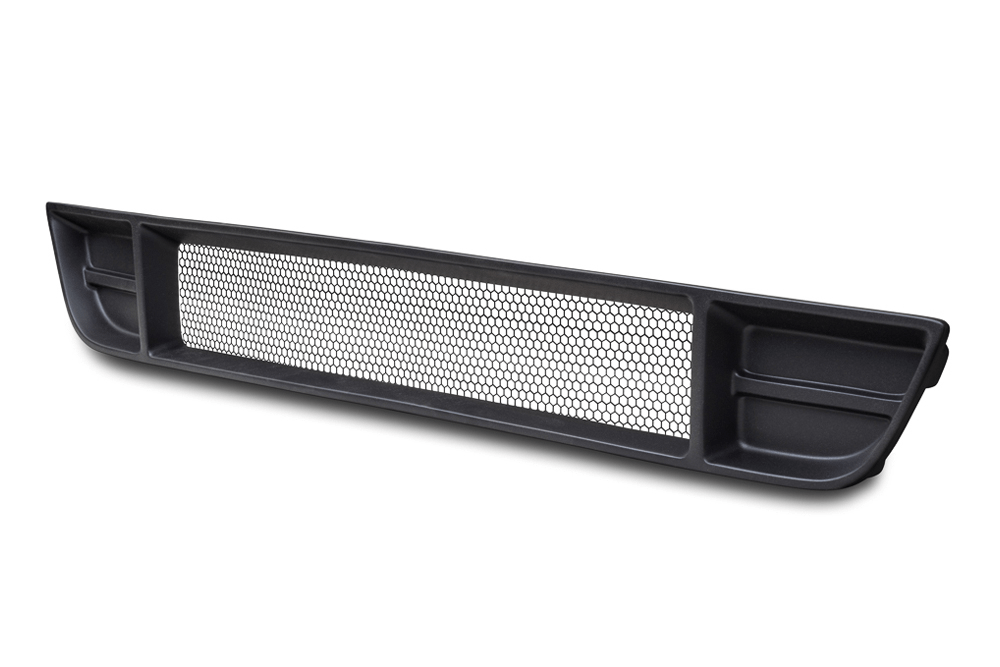 Cervinis 4414-MB 2013-2014 Mustang GT500 Style Lower Grille
