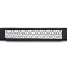 Cervinis 4414-MB 2013-2014 Mustang GT500 Style Lower Grille