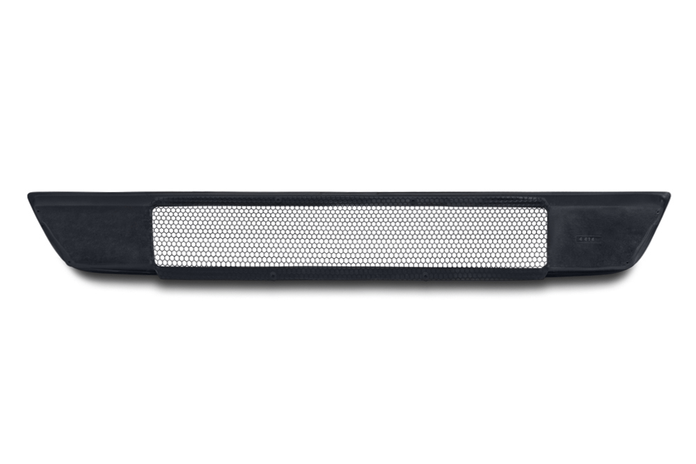 Cervinis 4414-MB 2013-2014 Mustang GT500 Style Lower Grille