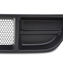 Cervinis 4414-MB 2013-2014 Mustang GT500 Style Lower Grille