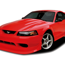 Cervinis 3362 99-04 Mustang Cobra R Front Bumper