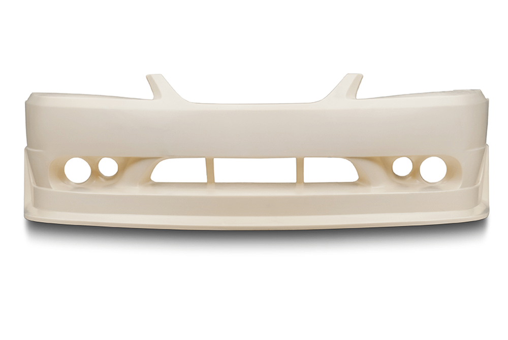 Cervinis 3362 99-04 Mustang Cobra R Front Bumper
