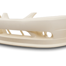 Cervinis 3362 99-04 Mustang Cobra R Front Bumper