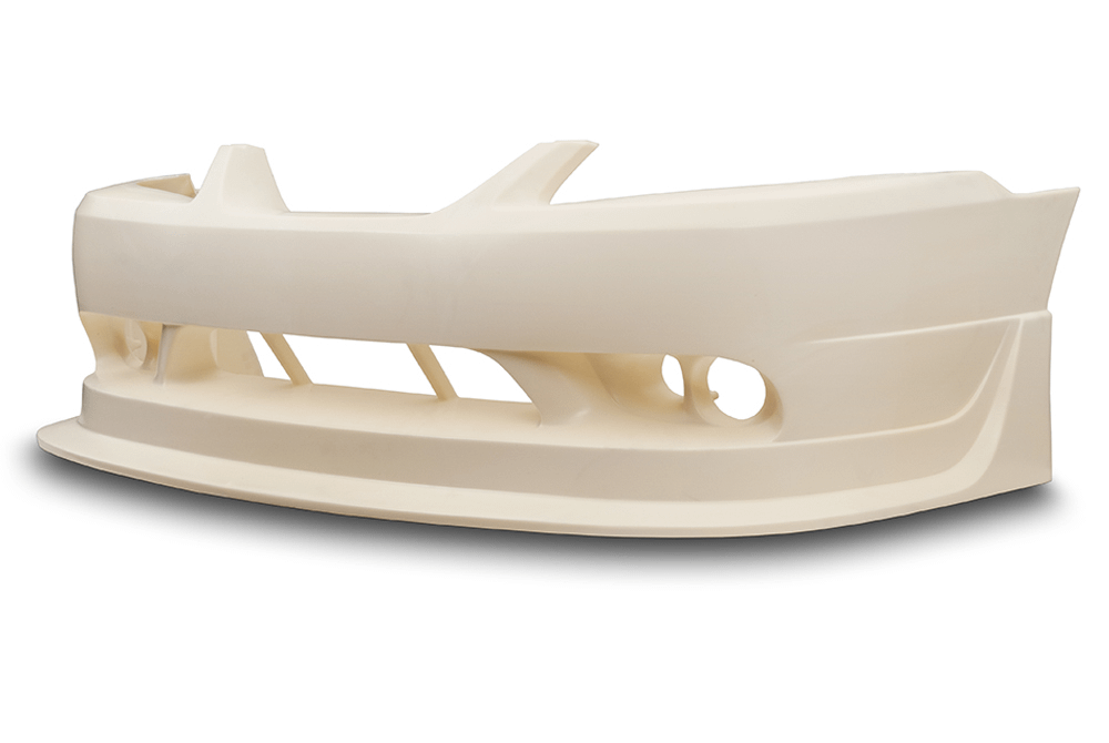 Cervinis 3362 99-04 Mustang Cobra R Front Bumper