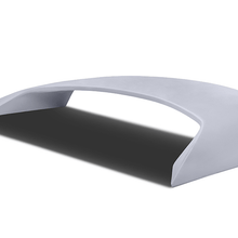 Cervinis 219 99-04 Mustang Mid-Wing