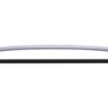 Cervinis 219 99-04 Mustang Mid-Wing