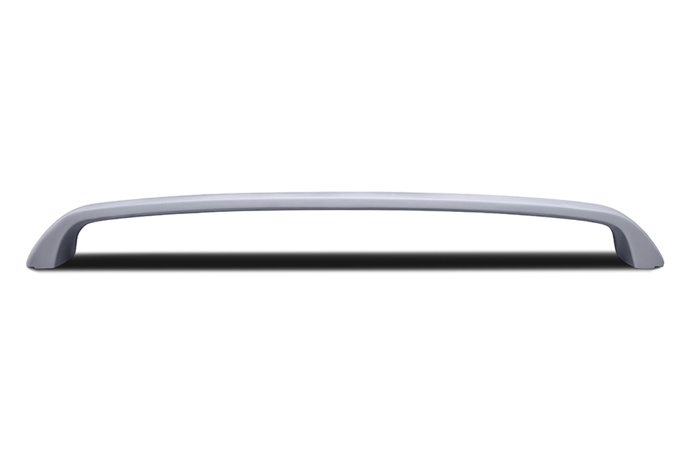 Cervinis 219 99-04 Mustang Mid-Wing