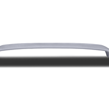 Cervinis 219 99-04 Mustang Mid-Wing