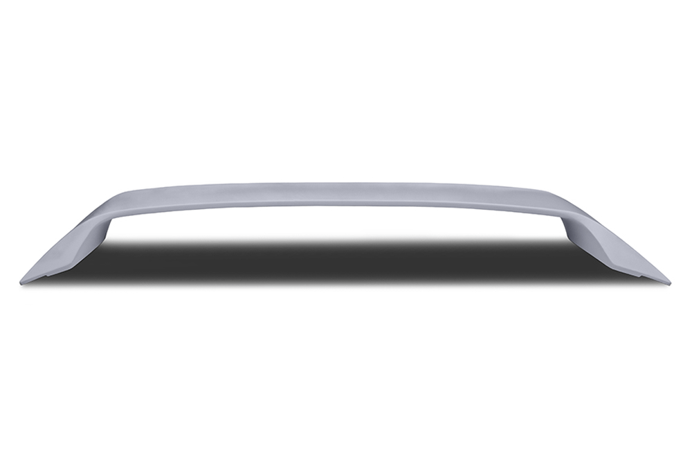 Cervinis 219 99-04 Mustang Mid-Wing