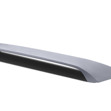 Cervinis 219 99-04 Mustang Mid-Wing