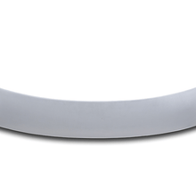 Cervinis 219 99-04 Mustang Mid-Wing