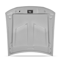 Cervinis Ram Air Hood (149) – 1999-2004 Mustang GT / V6