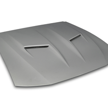 Cervinis Ram Air Hood (149) – 1999-2004 Mustang GT / V6
