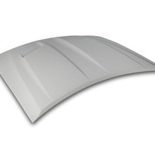 Cervinis Ram Air Hood (149) – 1999-2004 Mustang GT / V6