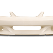 Cervinis 3355 99-04 Mustang Stalker Front Bumper