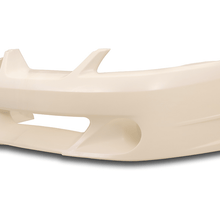 Cervinis 3355 99-04 Mustang Stalker Front Bumper