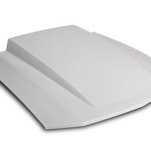 Cervinis 1172 2005-2009 Mustang 4" Cowl Hood