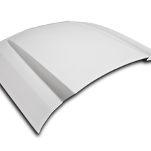 Cervinis 1172 2005-2009 Mustang 4" Cowl Hood