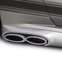 Cervinis 9022 05-09 Mustang C-Series Kit without Wheels
