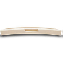 Cervinis 2221 05-09 Mustang Stalker Spoiler