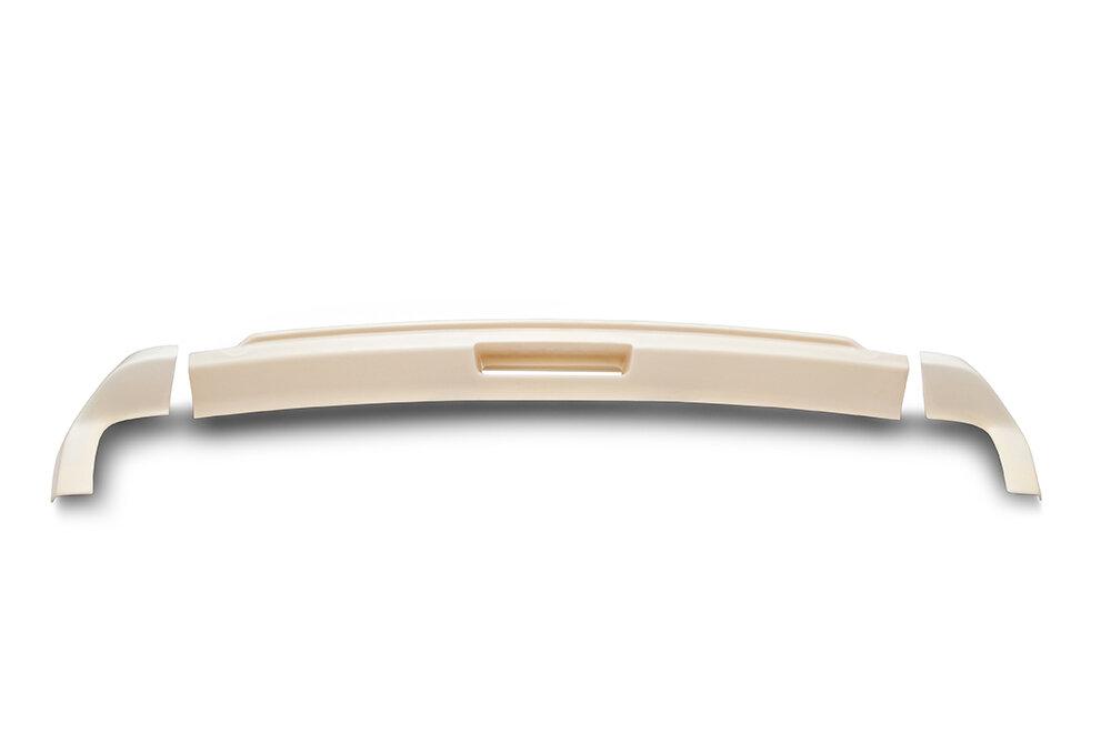 Cervinis 2221 05-09 Mustang Stalker Spoiler